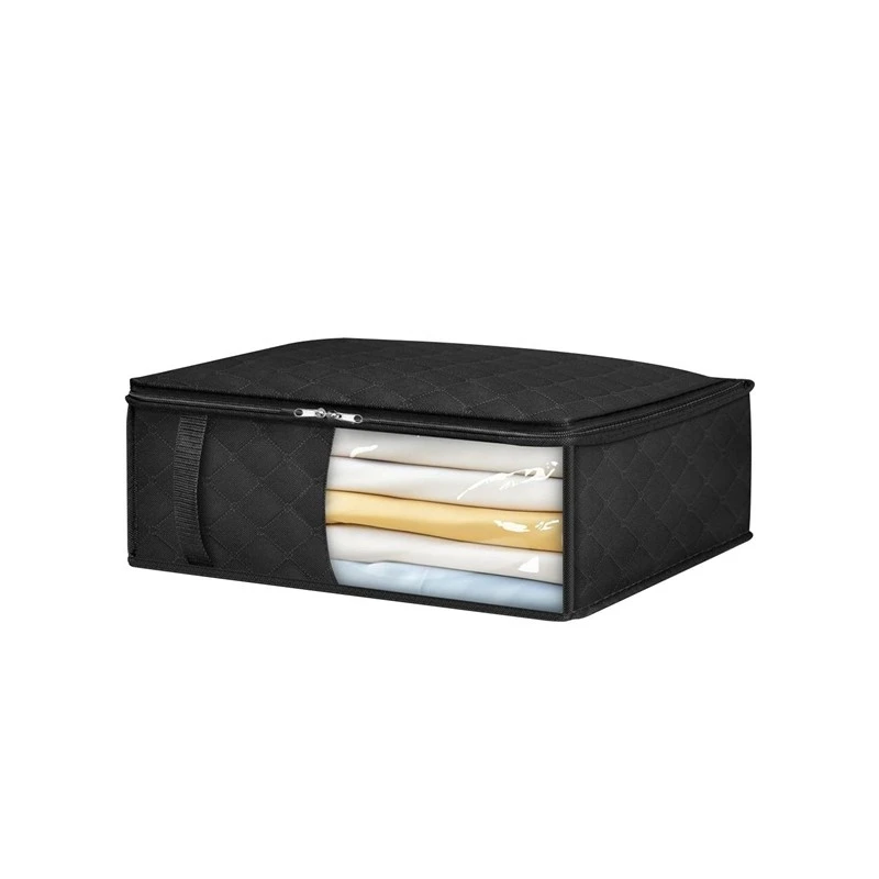 Best Bed Sheet Storage Box suppliers