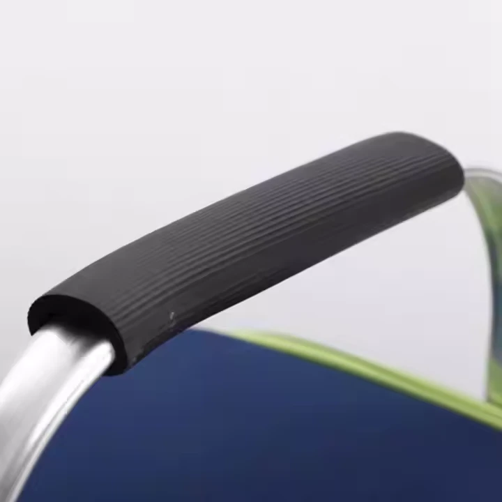 1751010353473 1751010353473